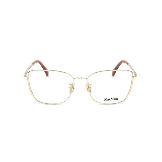 Maxmara MM5004 H