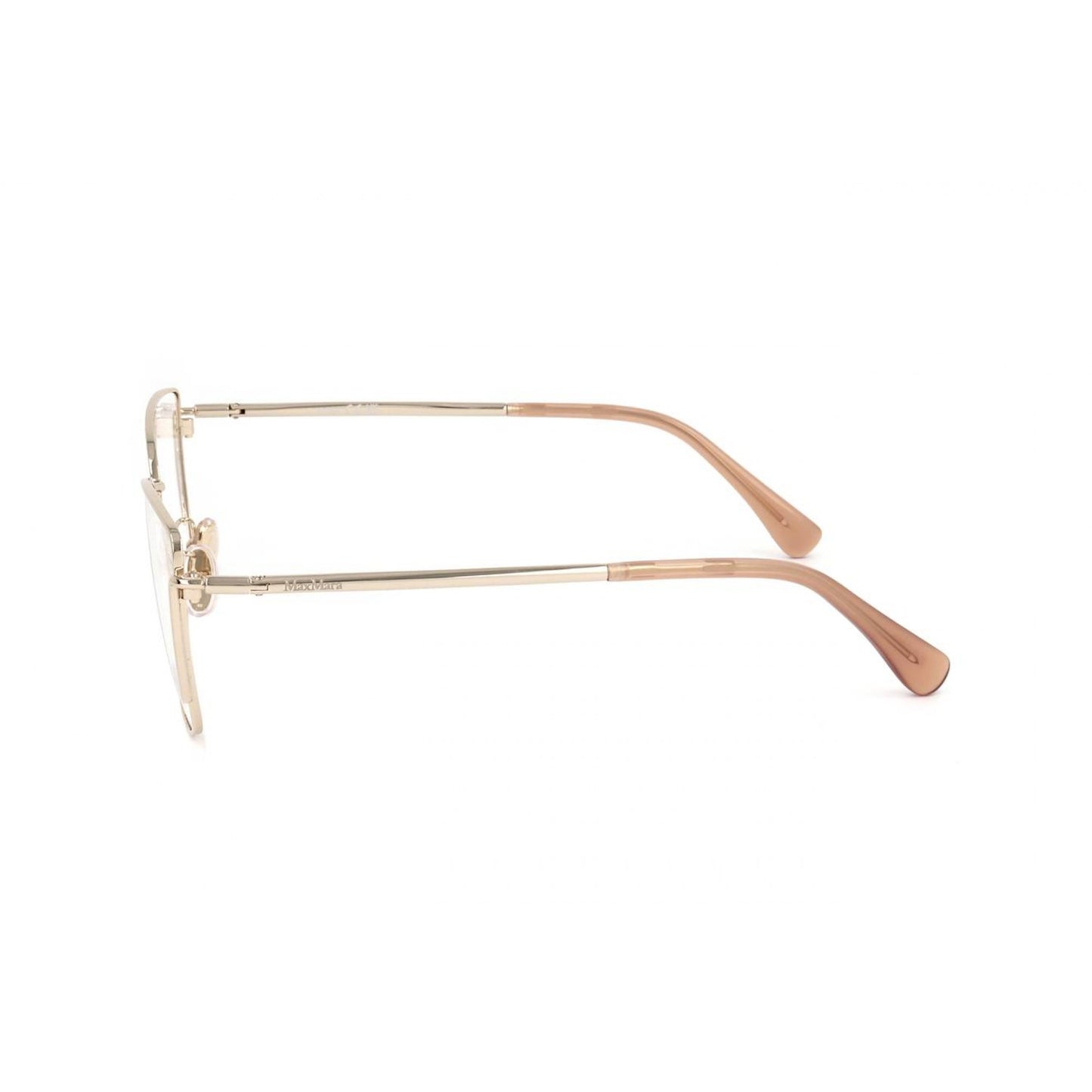 Maxmara MM5004 H