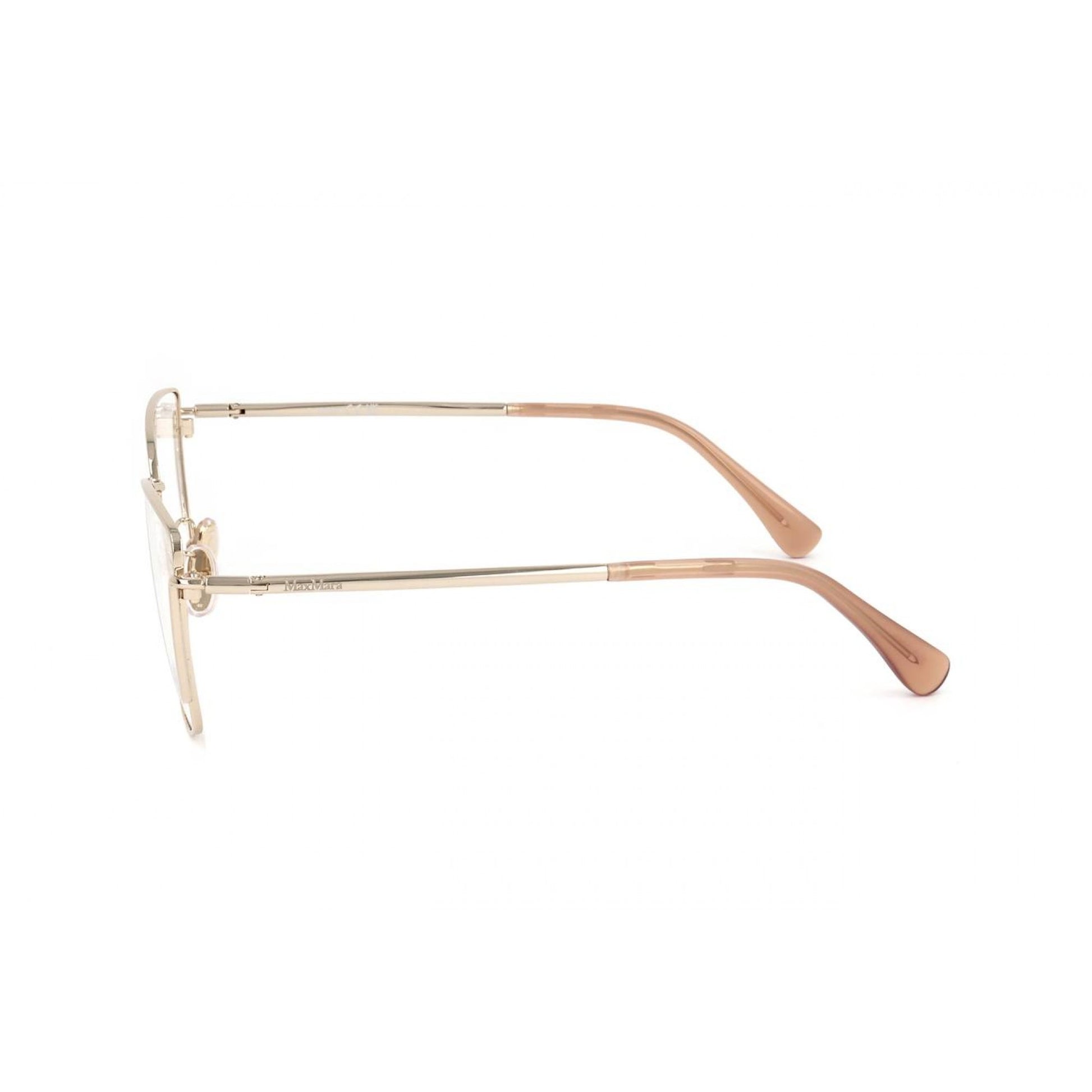 Maxmara MM5004 H