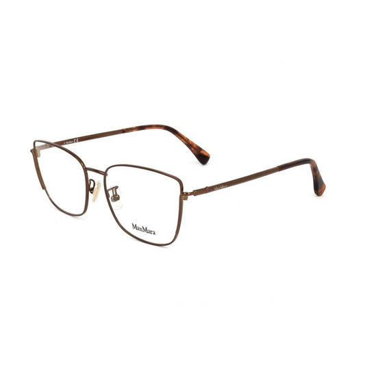 Maxmara MM5004 H