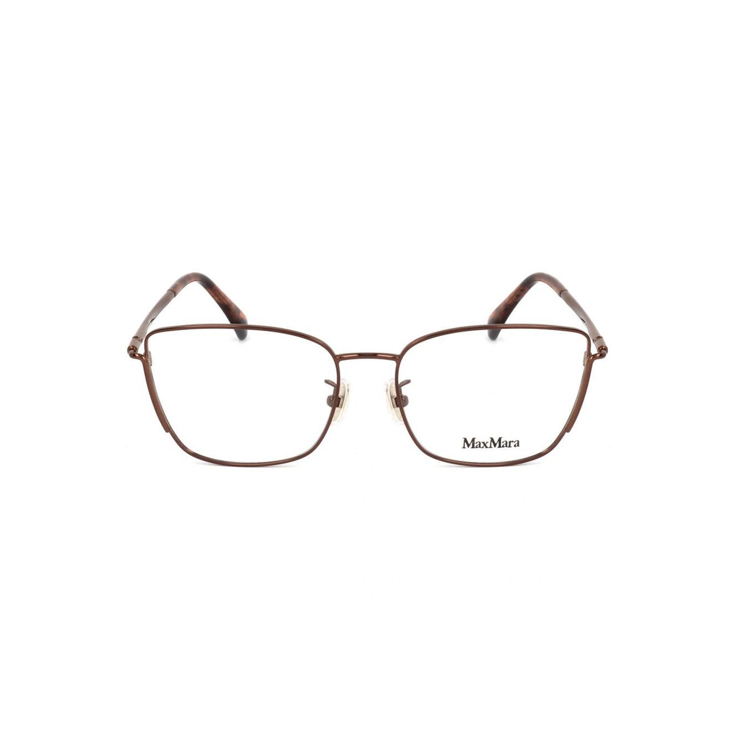 Maxmara MM5004 H