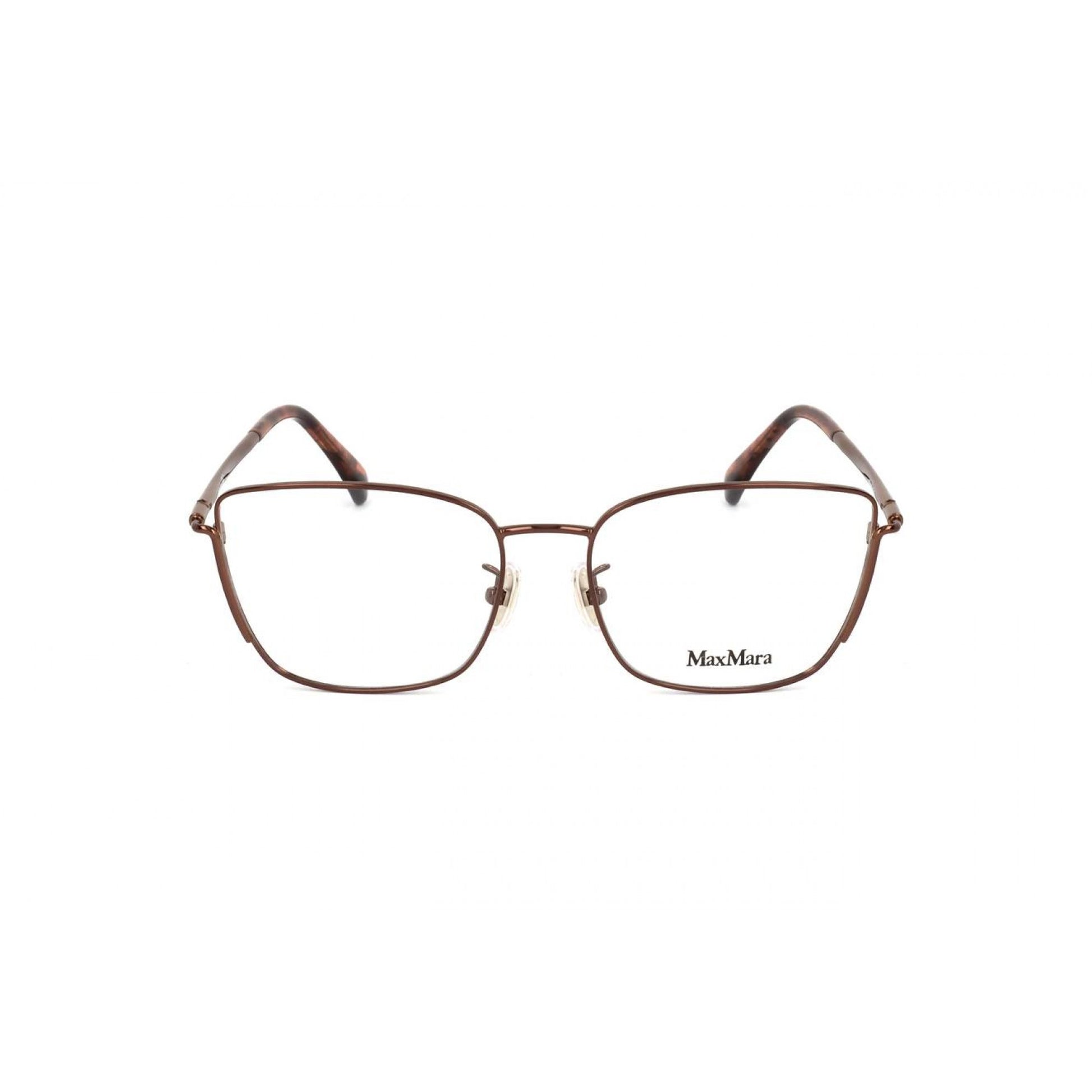 Maxmara MM5004 H
