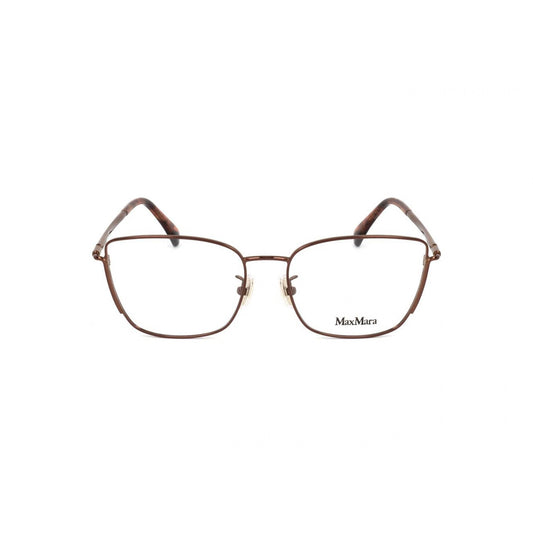 Maxmara MM5004 H