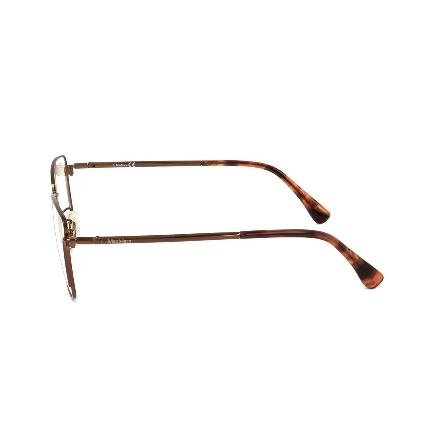 Maxmara MM5004 H