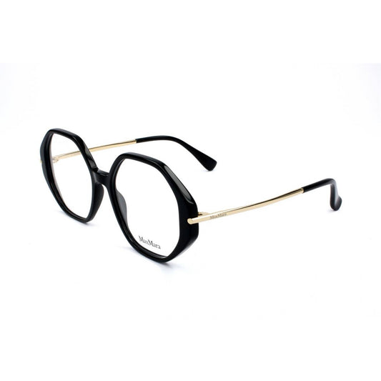 Maxmara MM5005