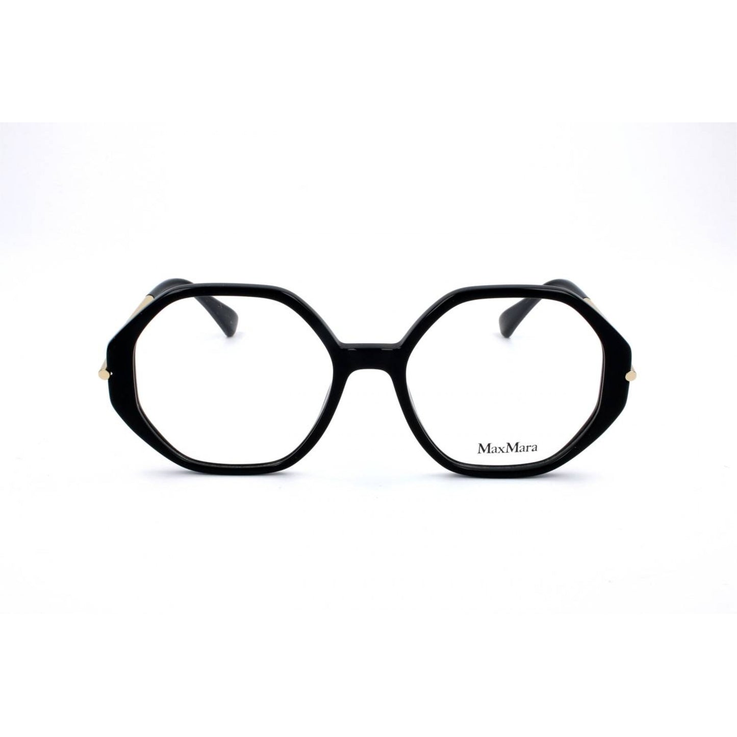 Maxmara MM5005
