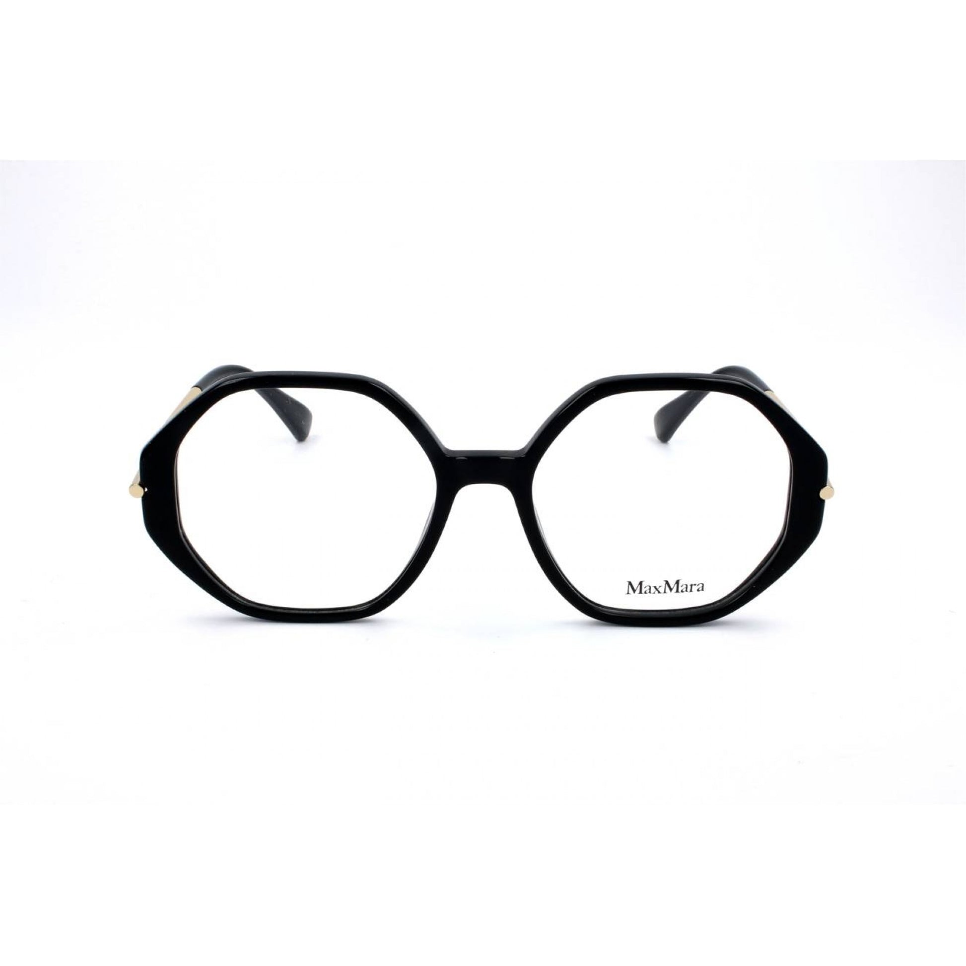 Maxmara MM5005