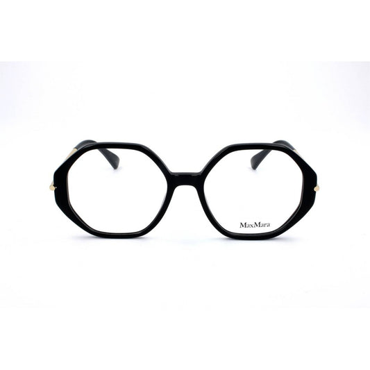 Maxmara MM5005