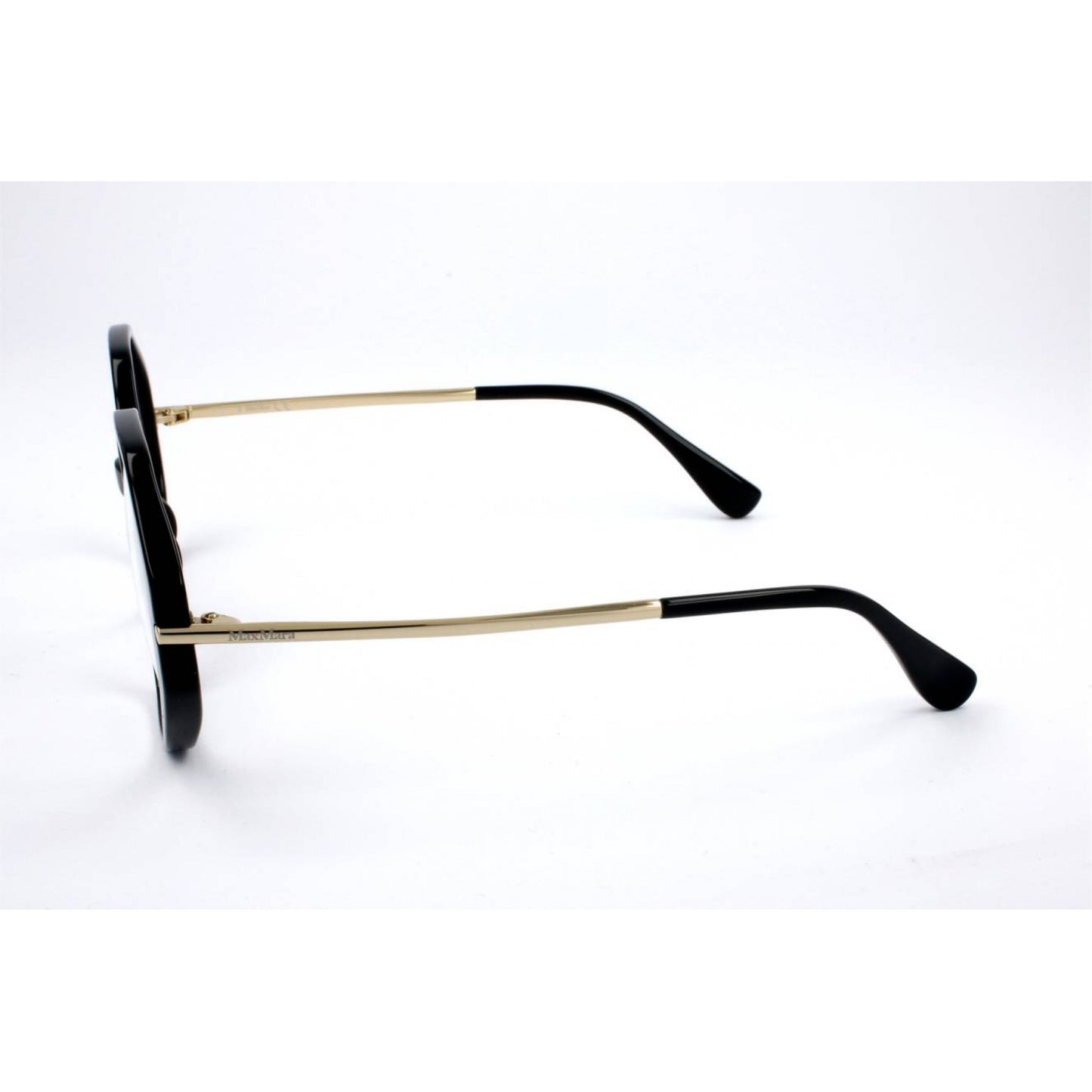 Maxmara MM5005