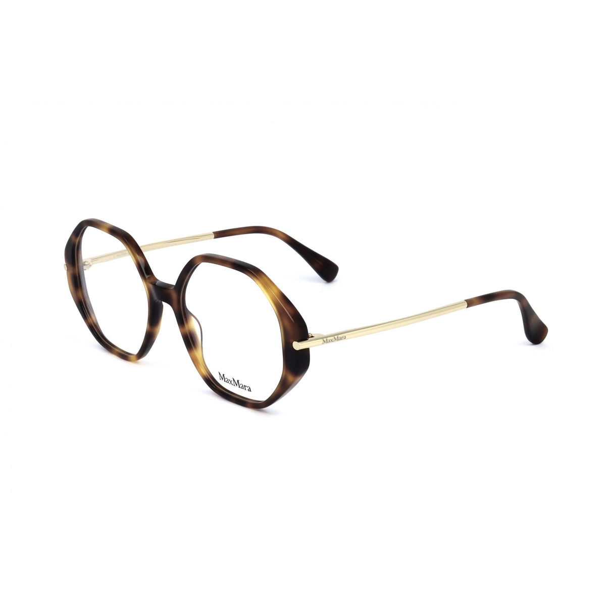 Maxmara MM5005