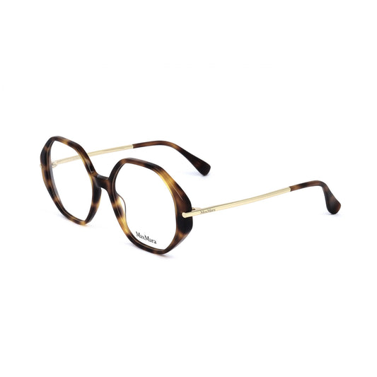 Maxmara MM5005