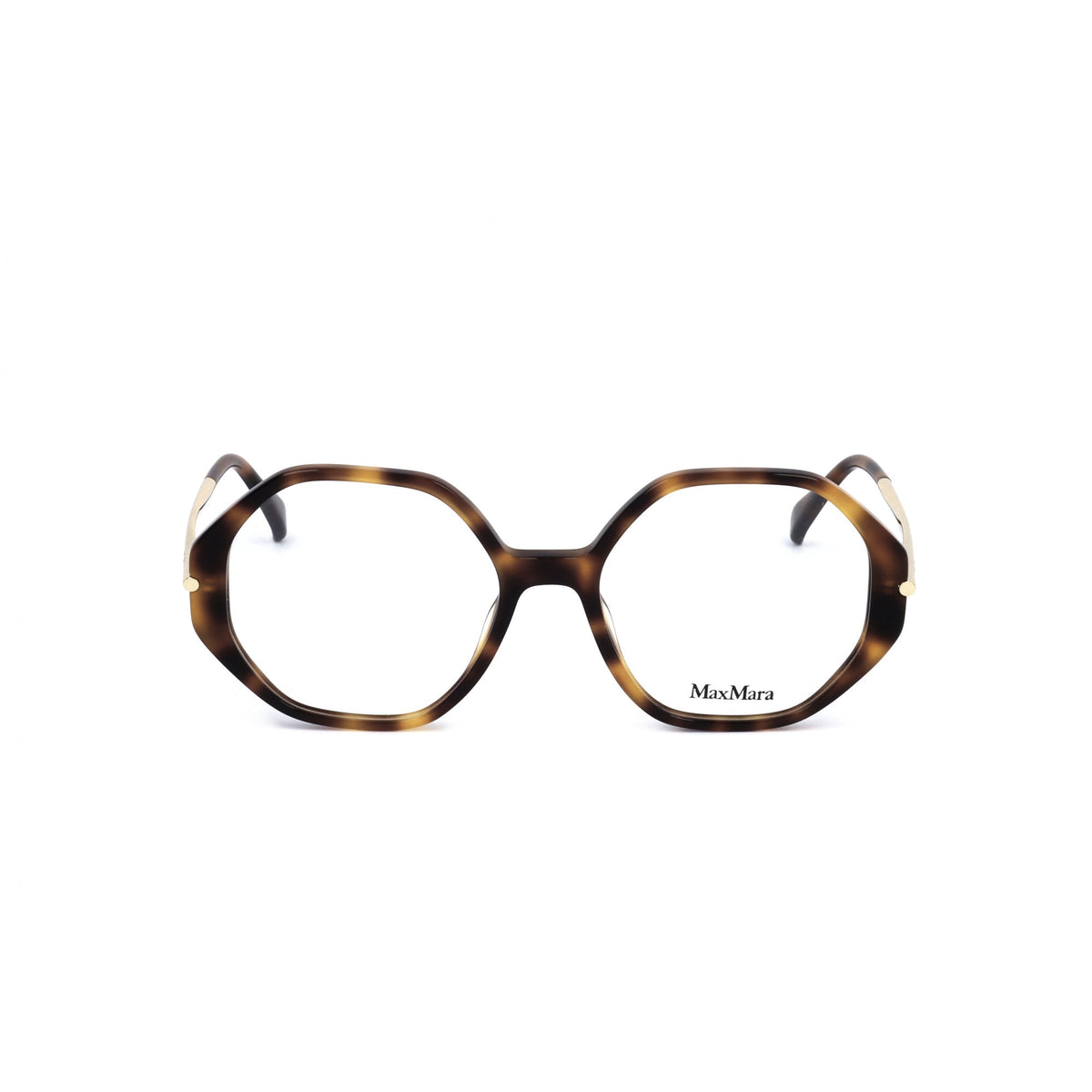 Maxmara MM5005