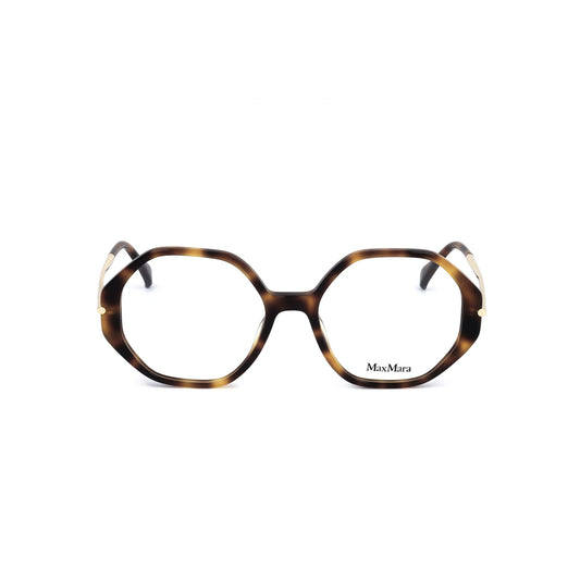 Maxmara MM5005