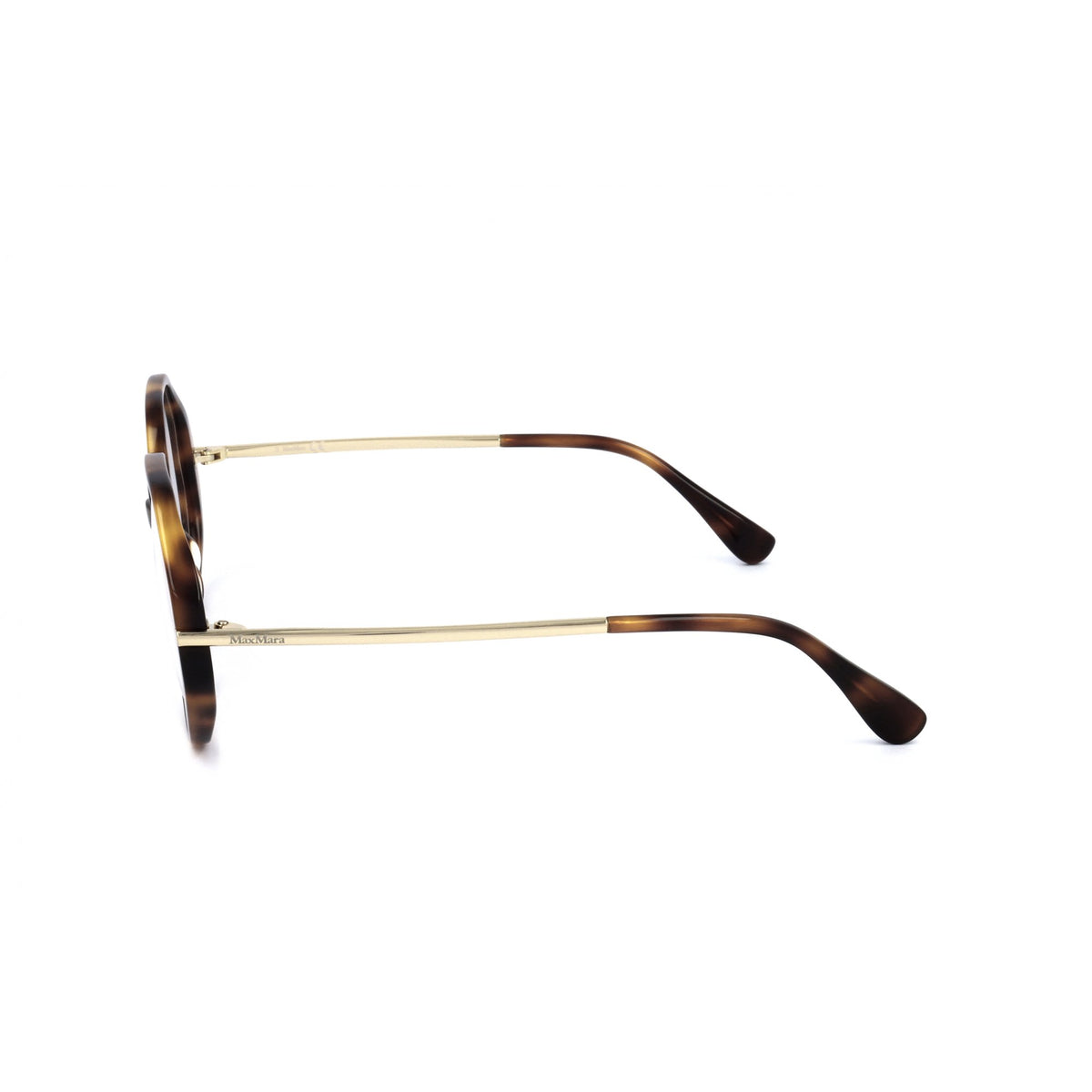 Maxmara MM5005