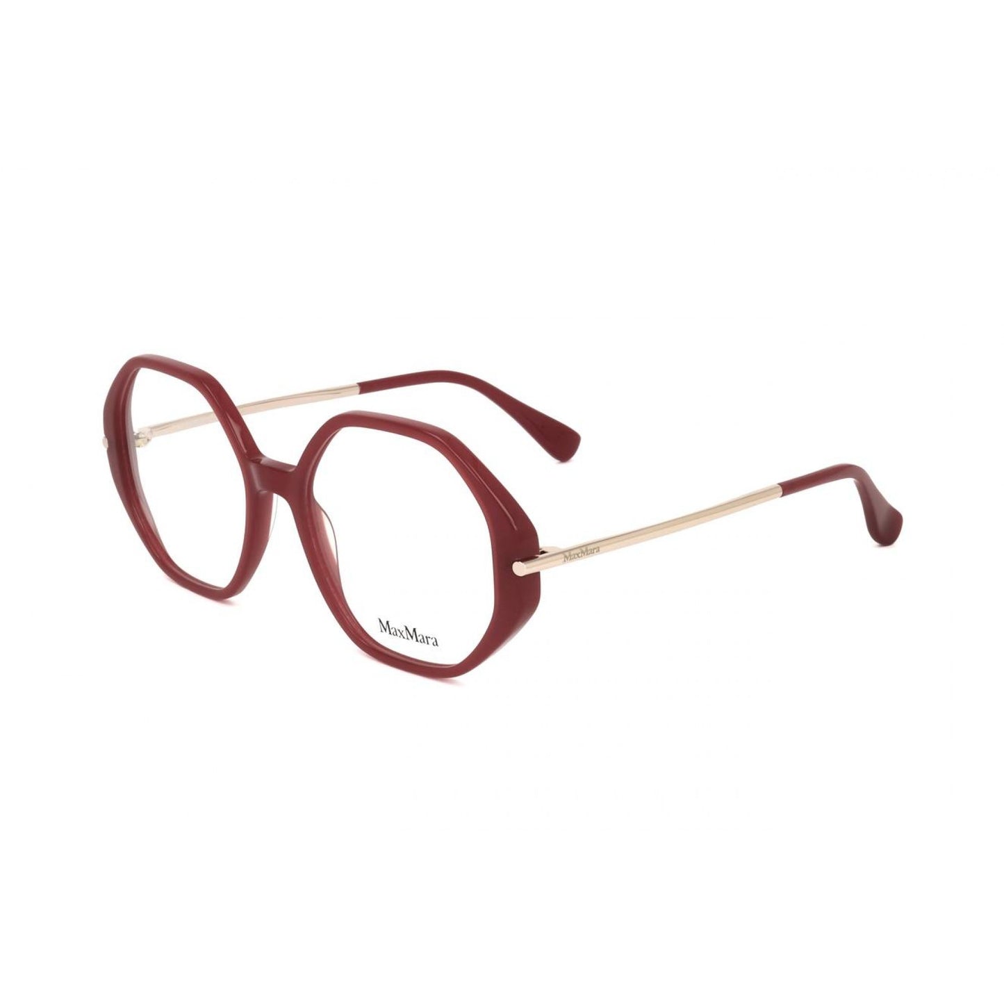 Maxmara MM5005