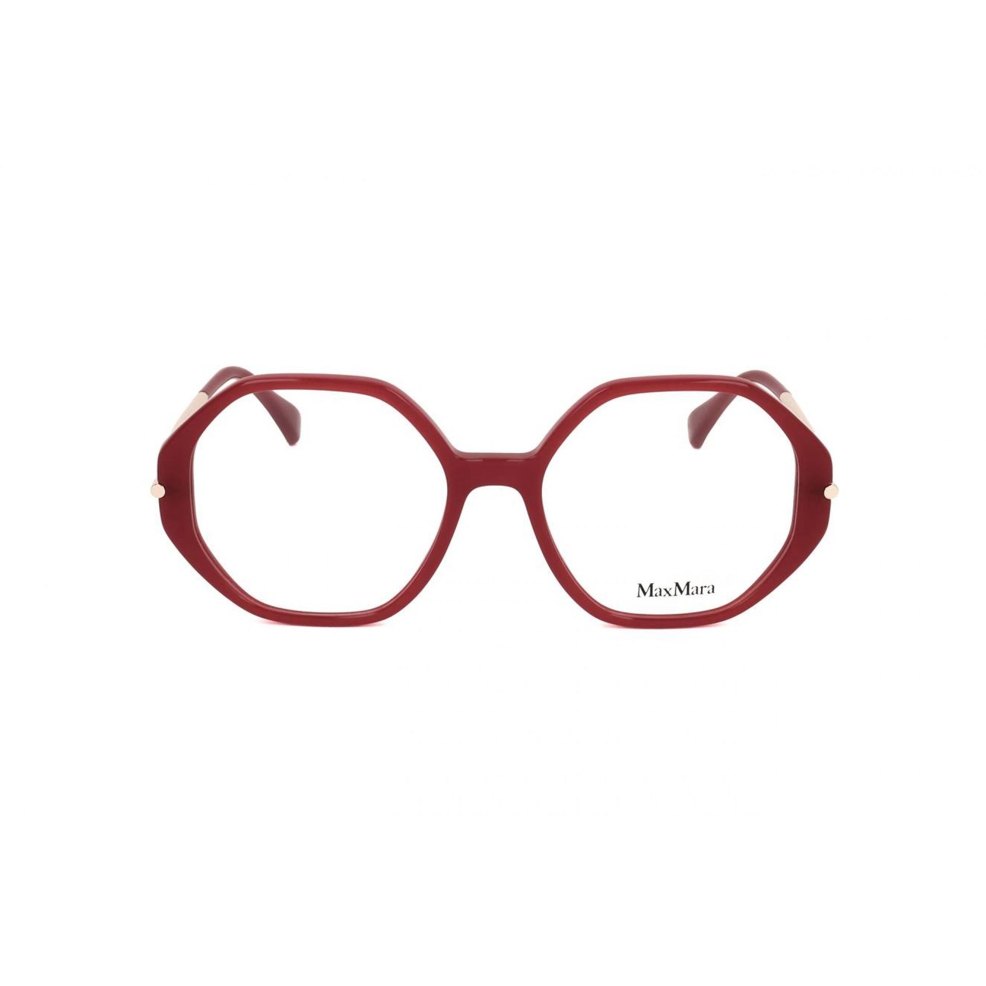 Maxmara MM5005