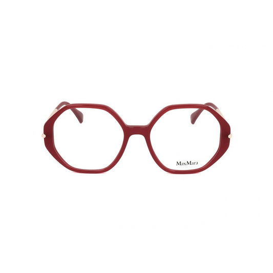Maxmara MM5005