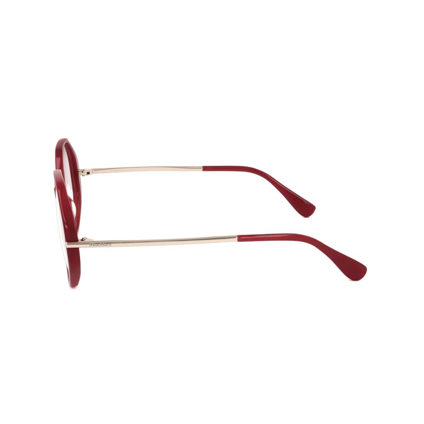 Maxmara MM5005