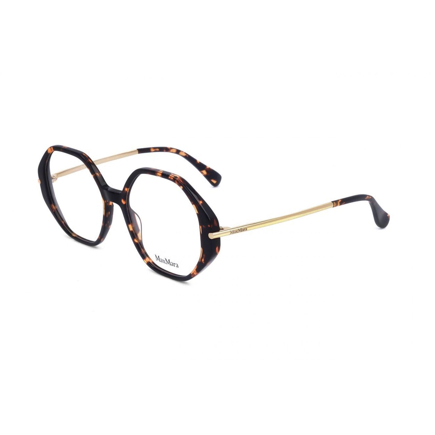 Maxmara MM5005