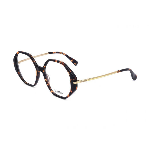 Maxmara MM5005