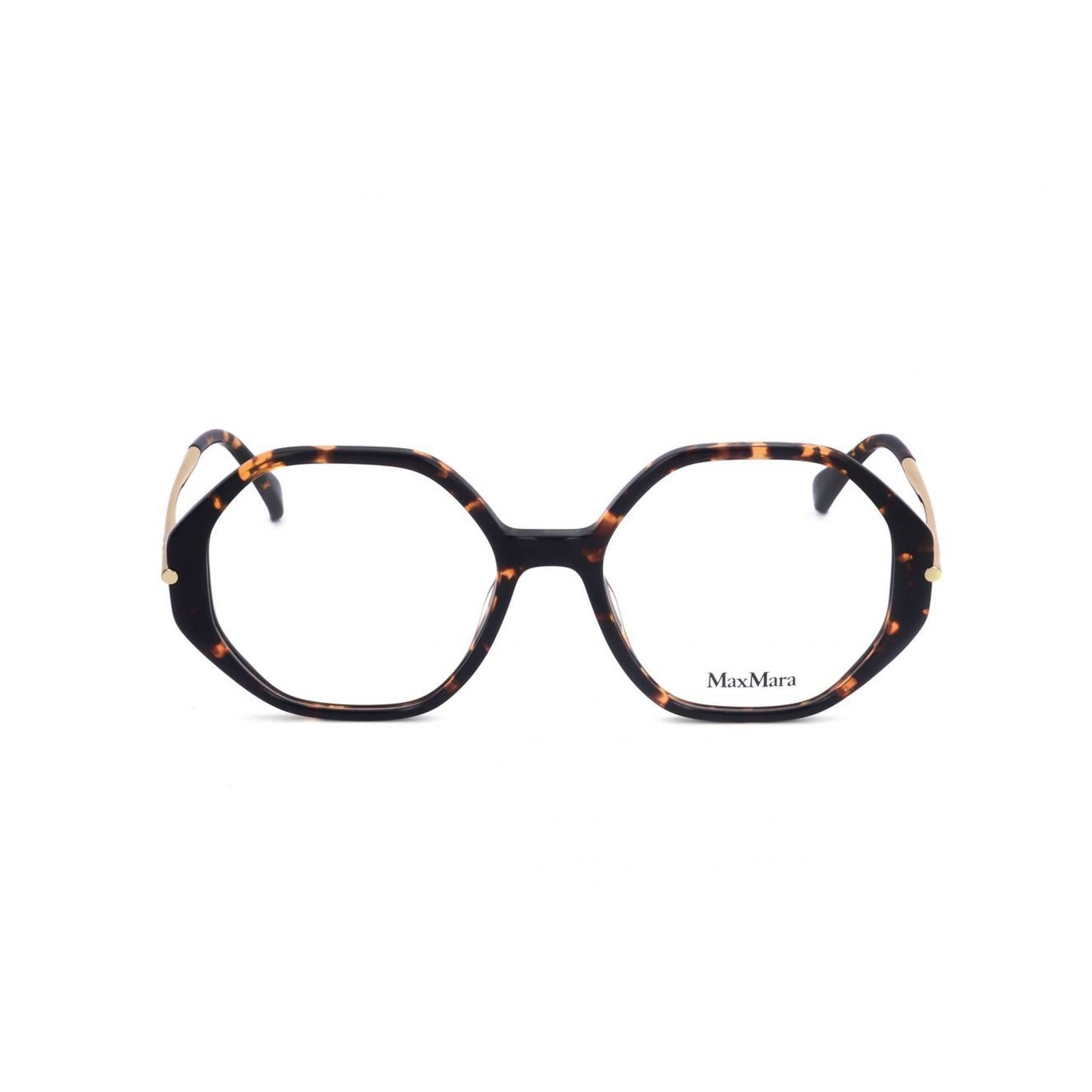 Maxmara MM5005