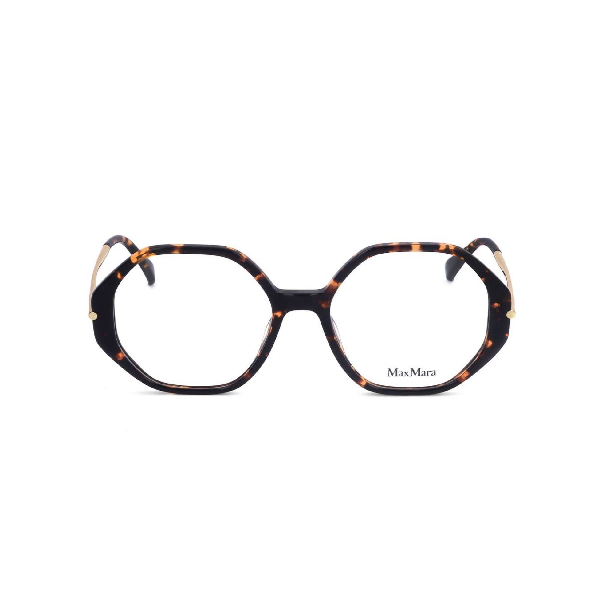 Maxmara MM5005