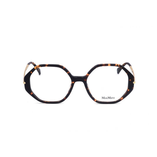 Maxmara MM5005