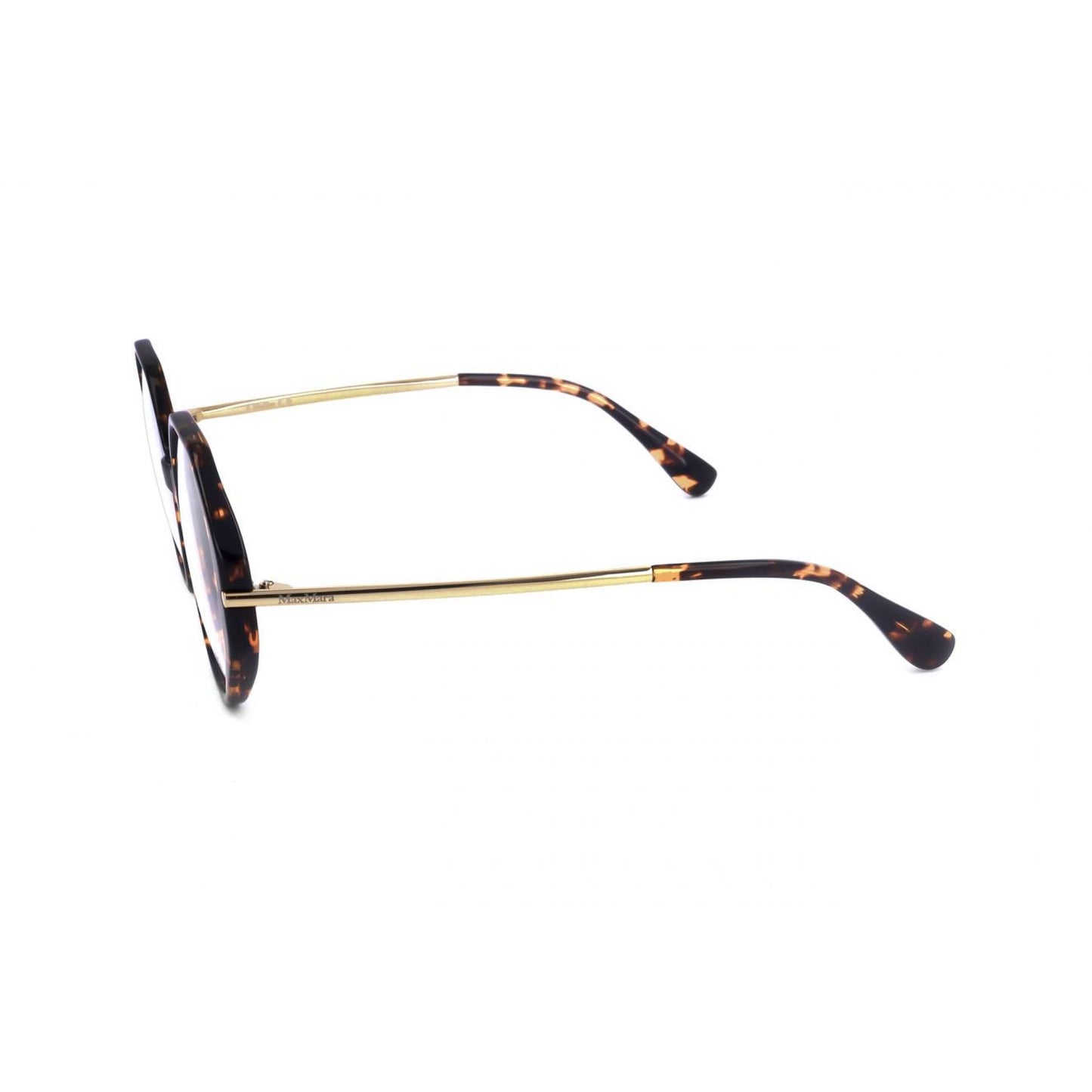 Maxmara MM5005
