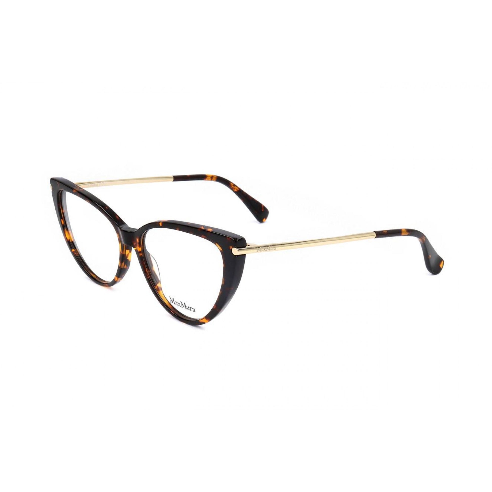Maxmara MM5006