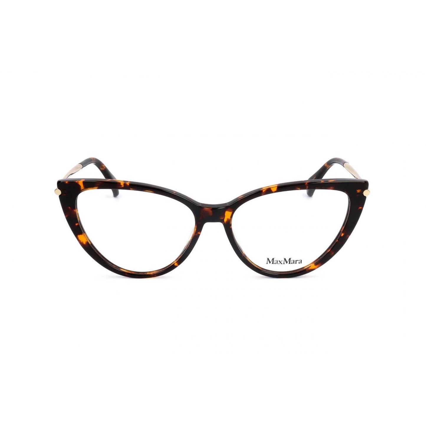Maxmara MM5006