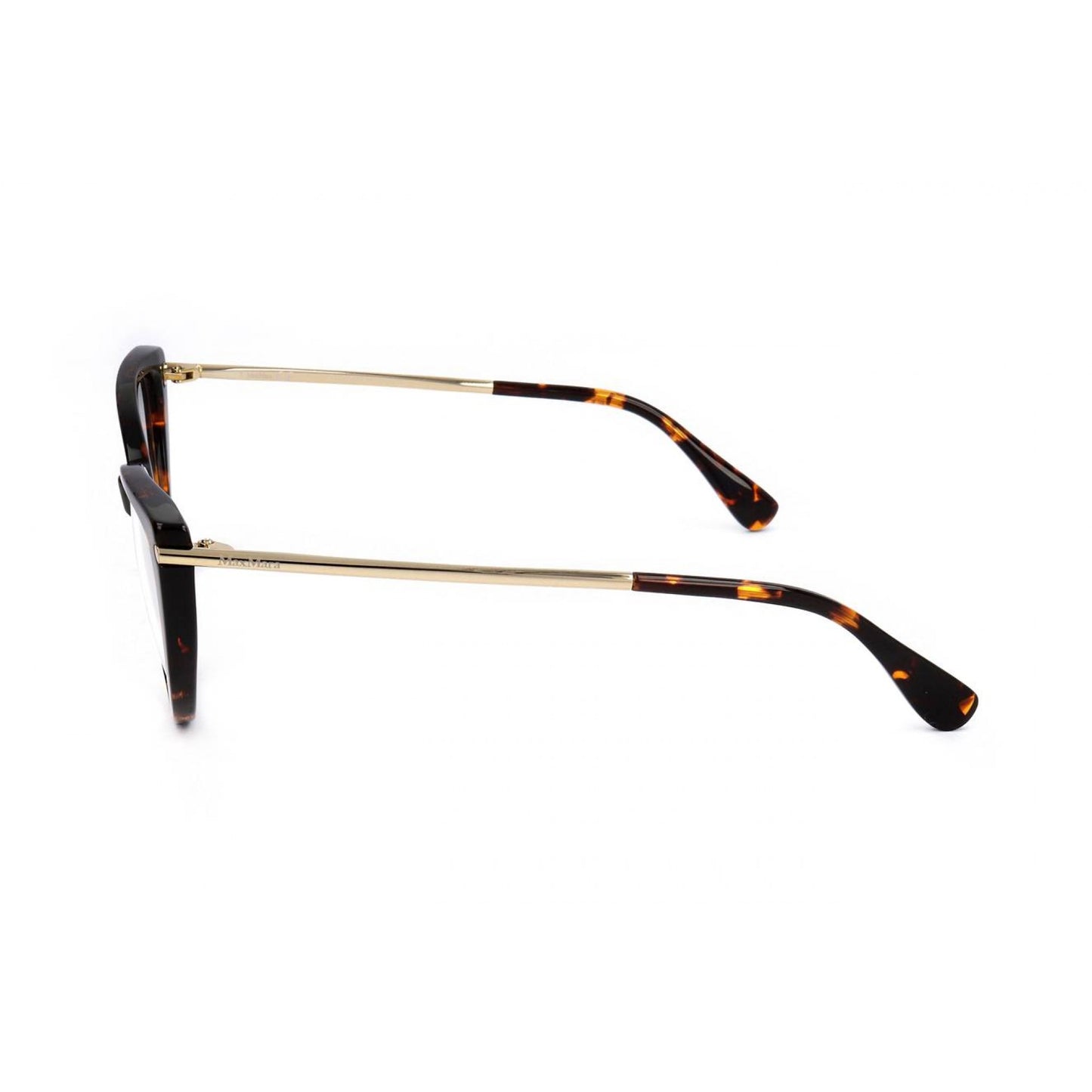 Maxmara MM5006