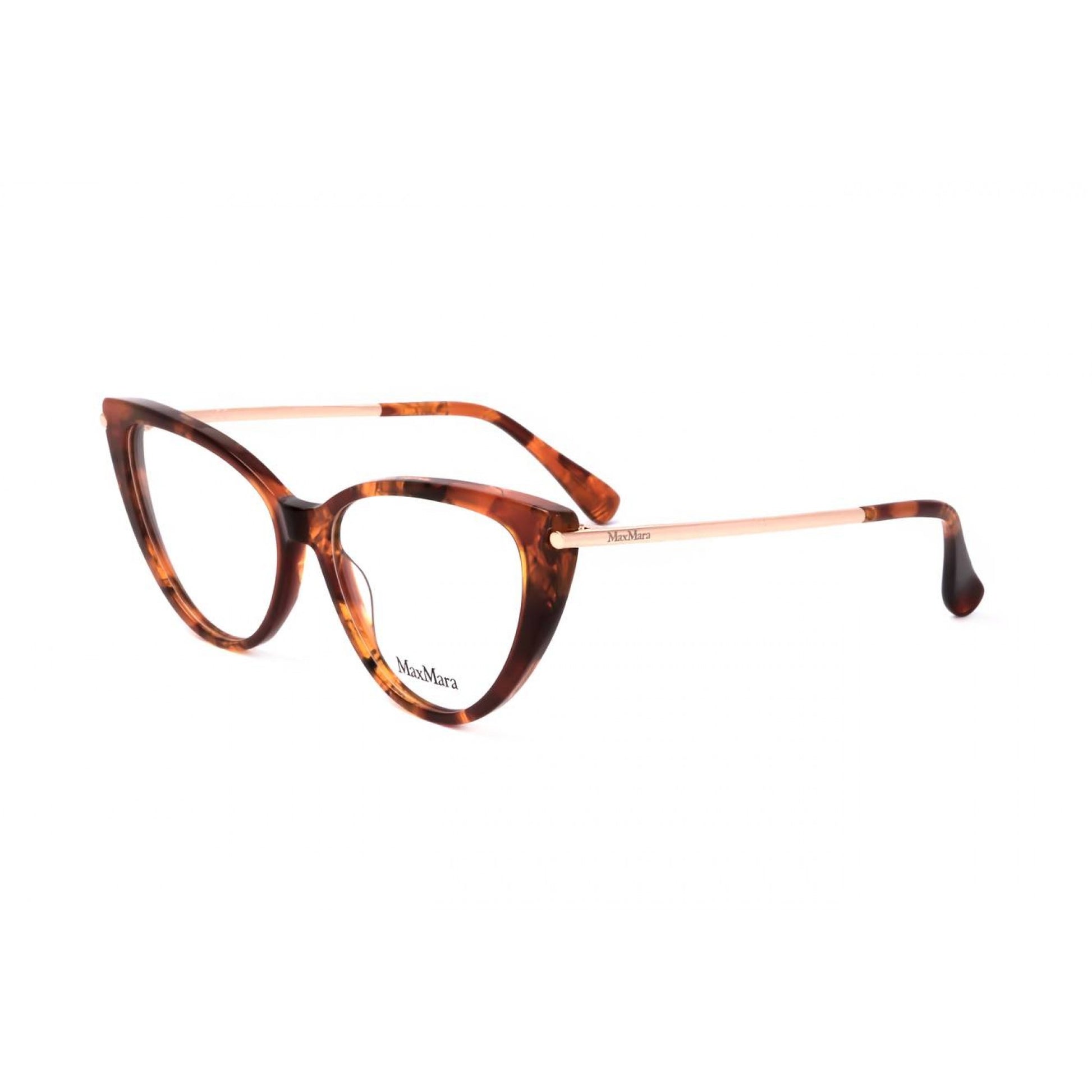 Maxmara MM5006