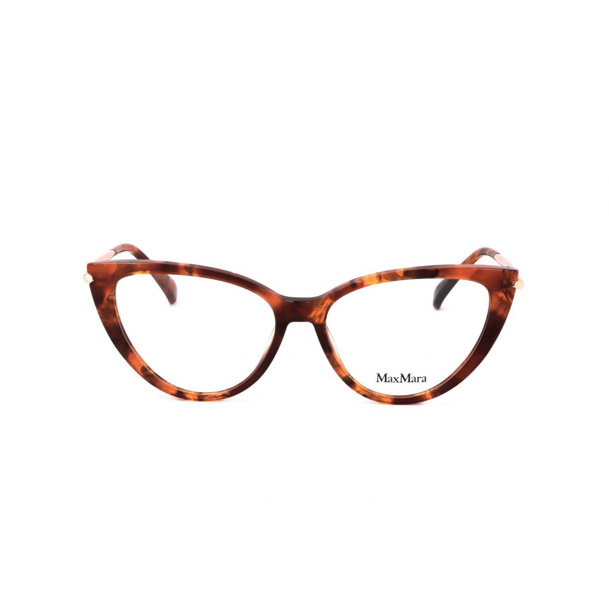 Maxmara MM5006