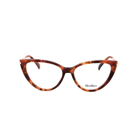 Maxmara MM5006