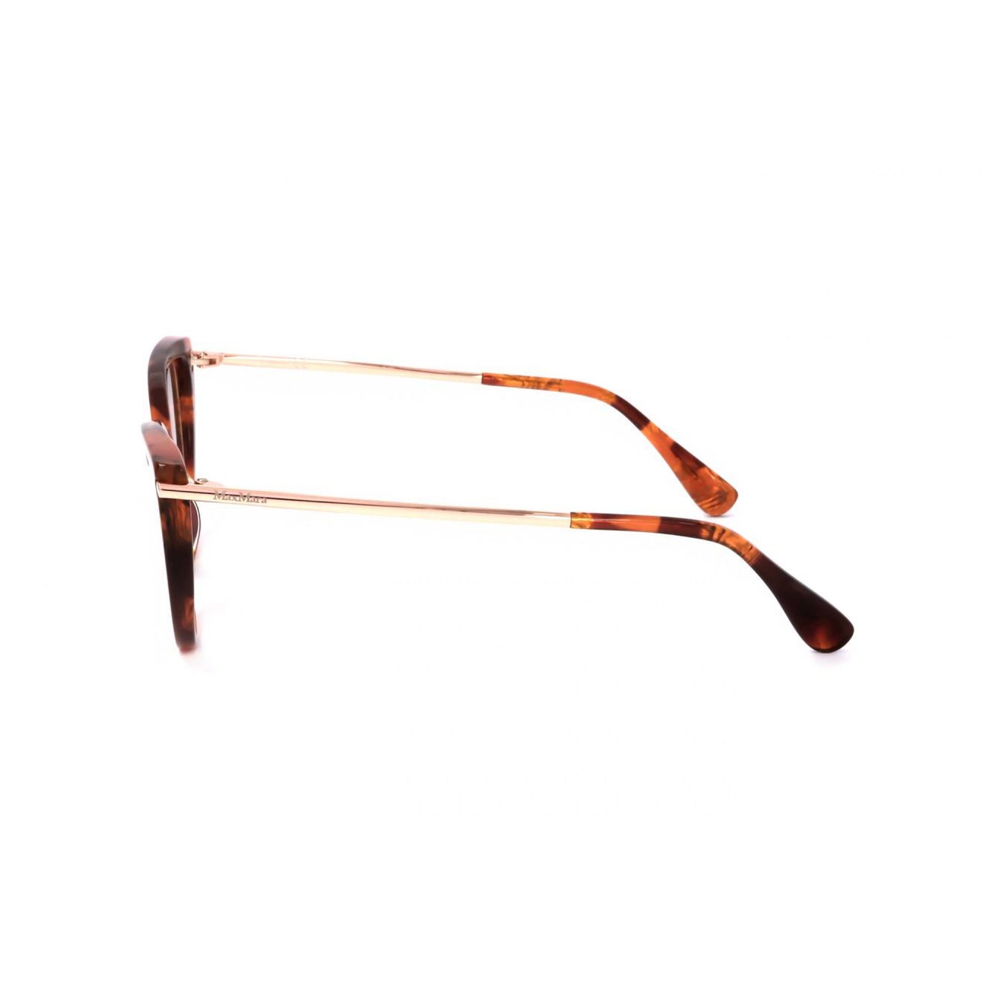 Maxmara MM5006