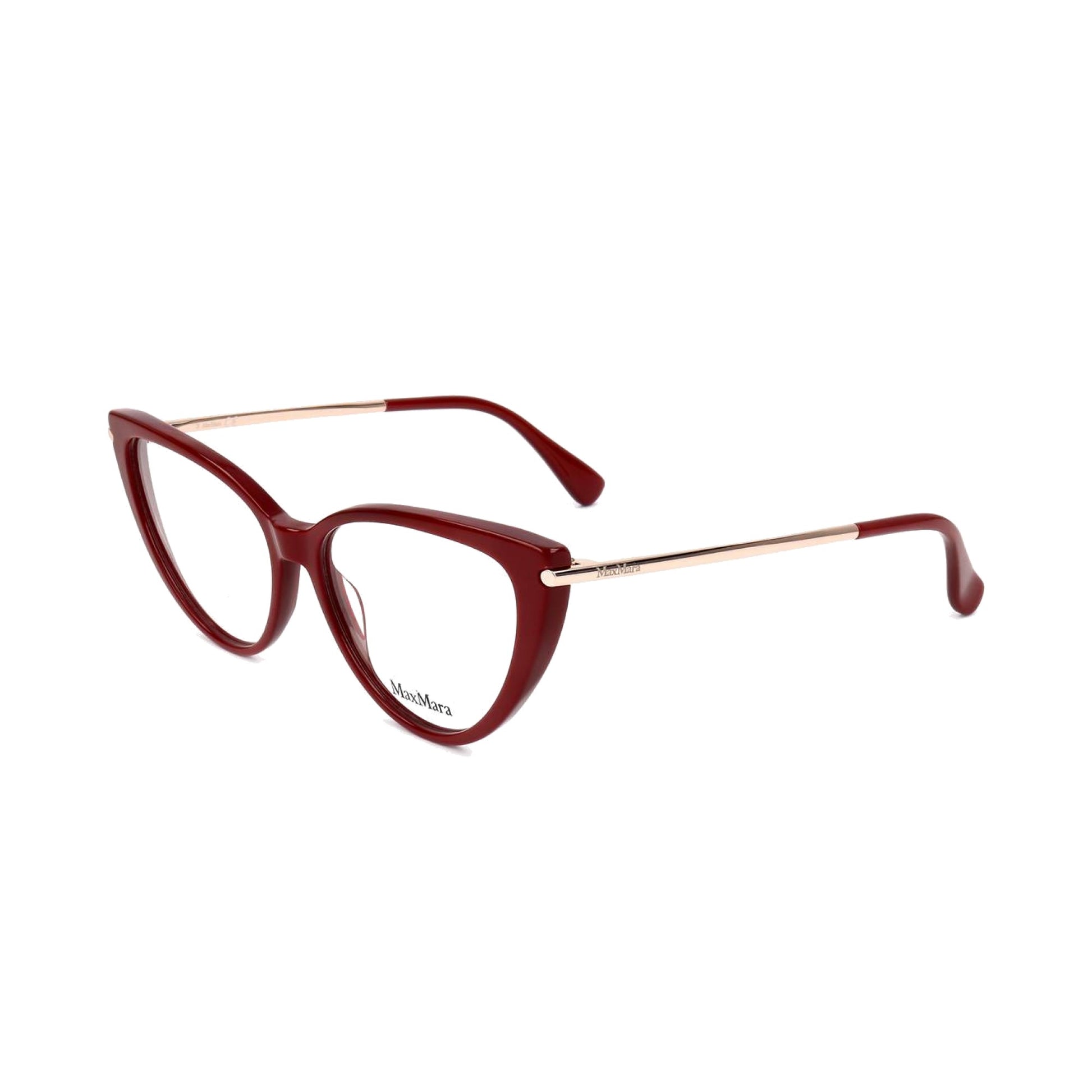 Maxmara MM5006