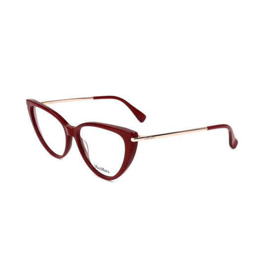 Maxmara MM5006