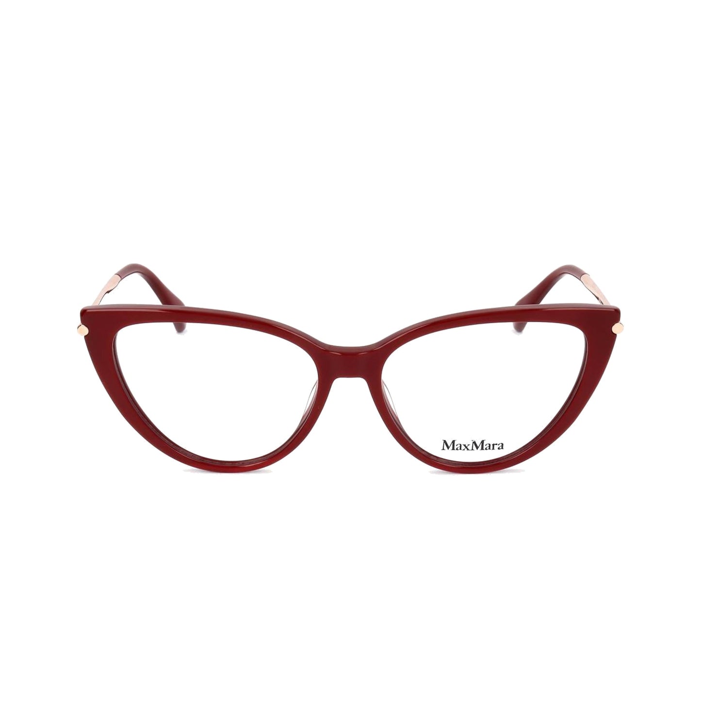 Maxmara MM5006