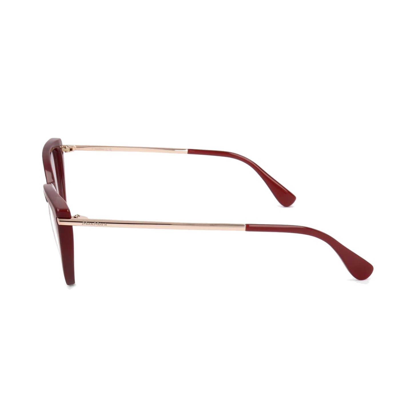 Maxmara MM5006