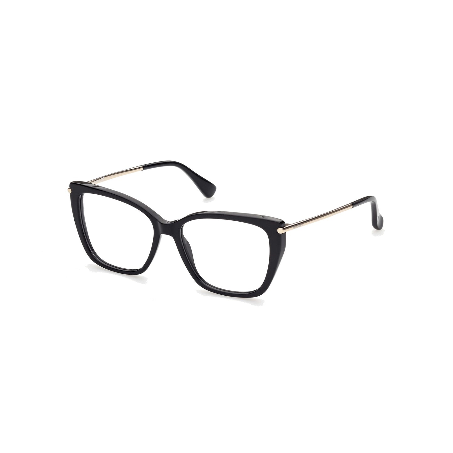 Maxmara MM5007