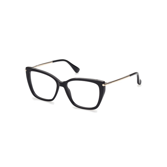 Maxmara MM5007