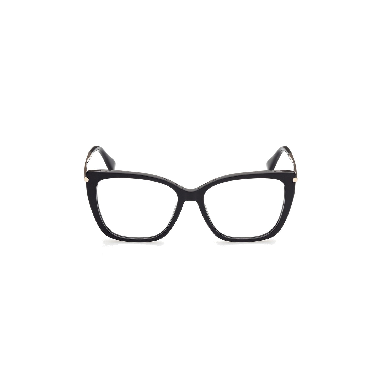Maxmara MM5007