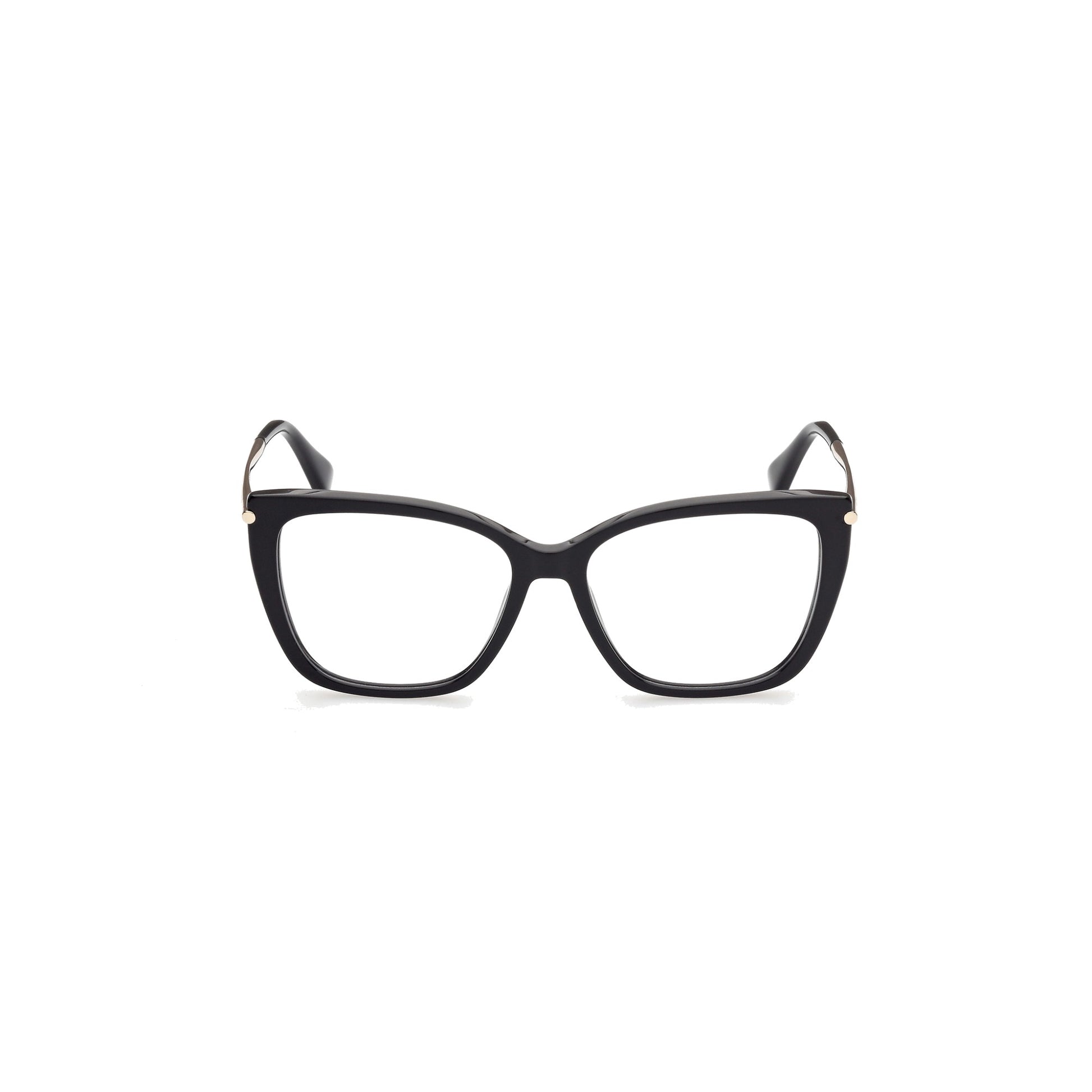 Maxmara MM5007