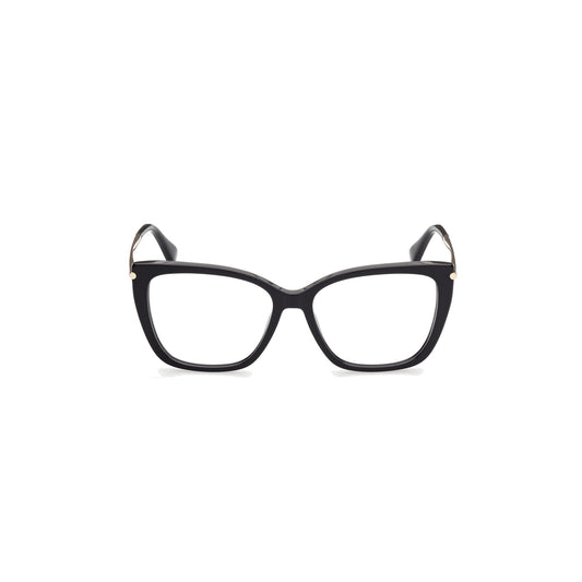 Maxmara MM5007