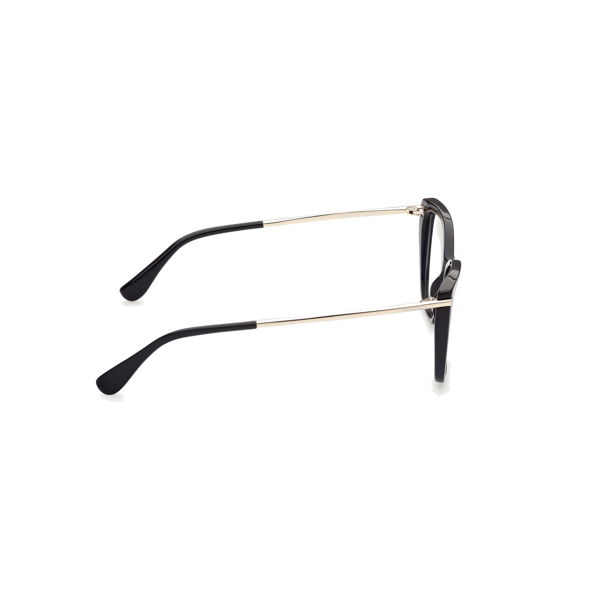 Maxmara MM5007