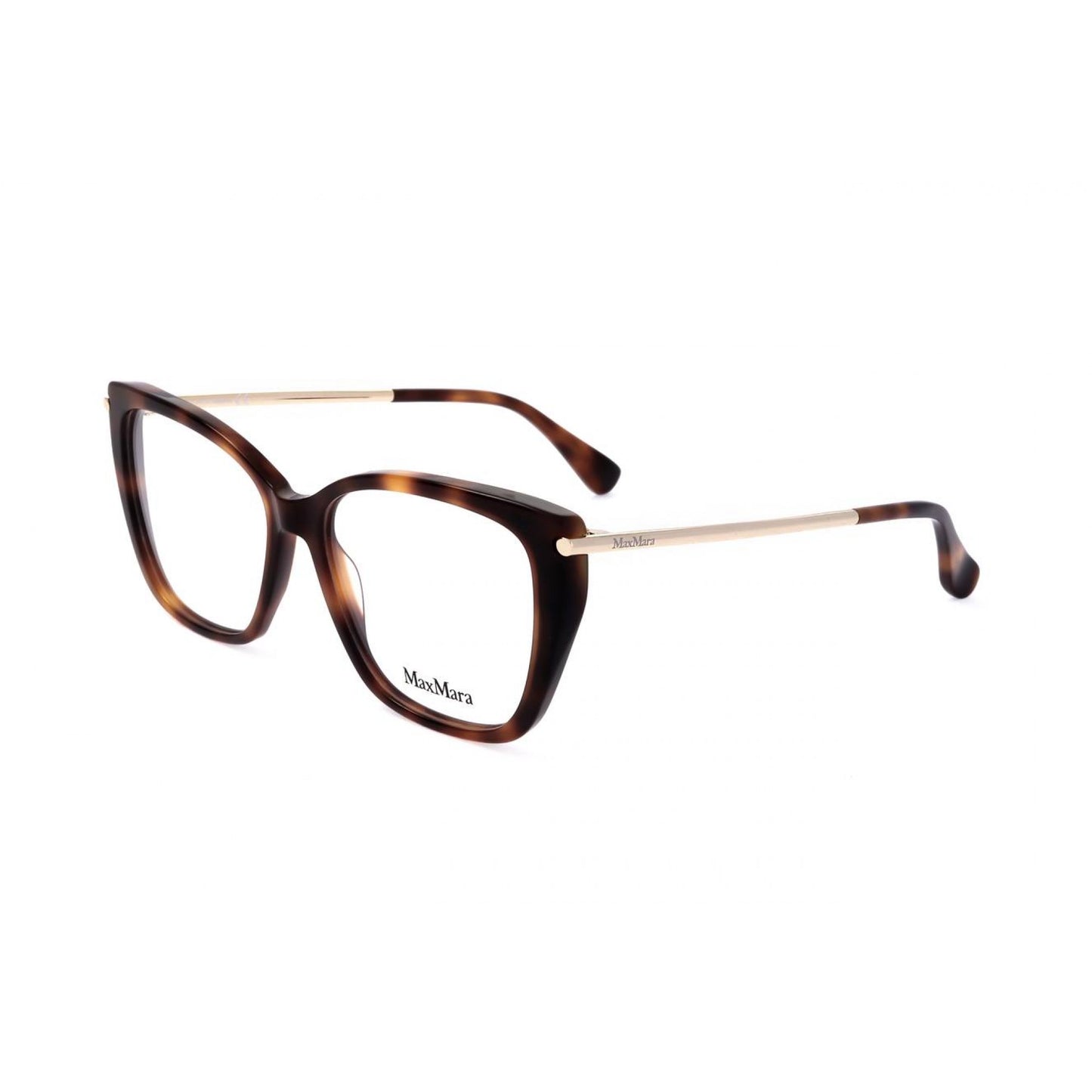 Maxmara MM5007