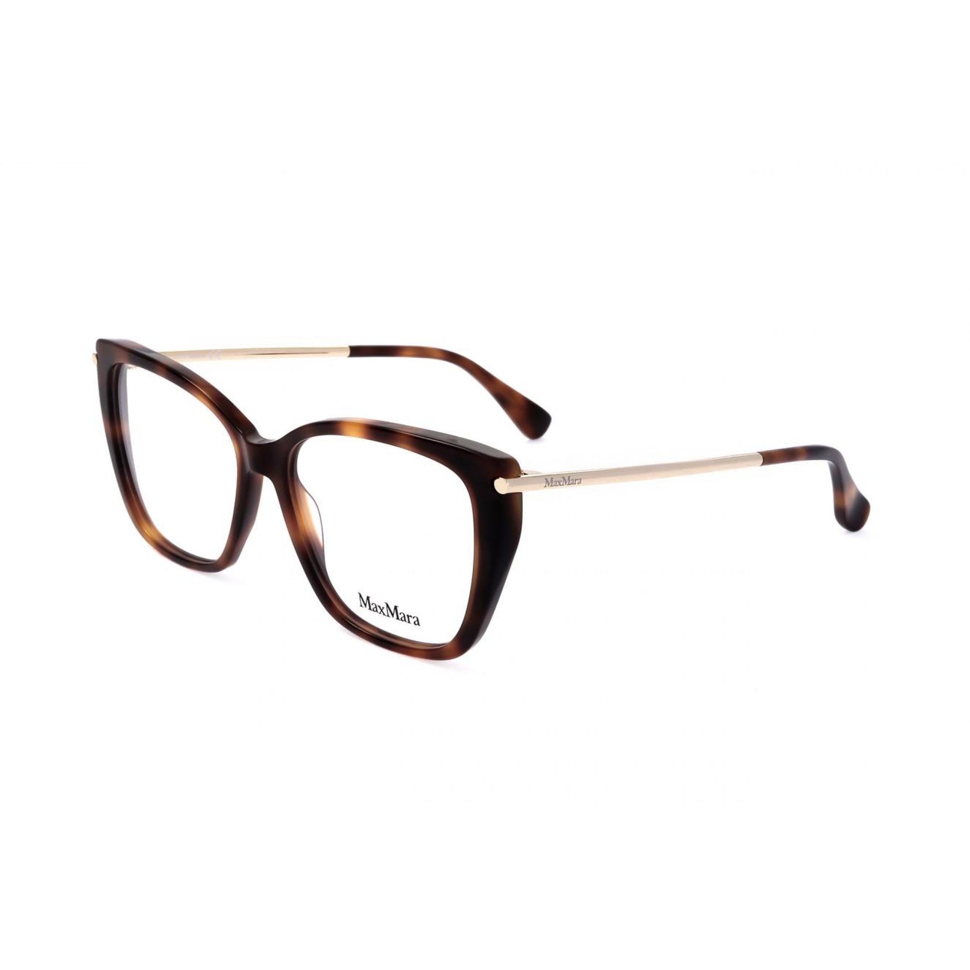 Maxmara MM5007