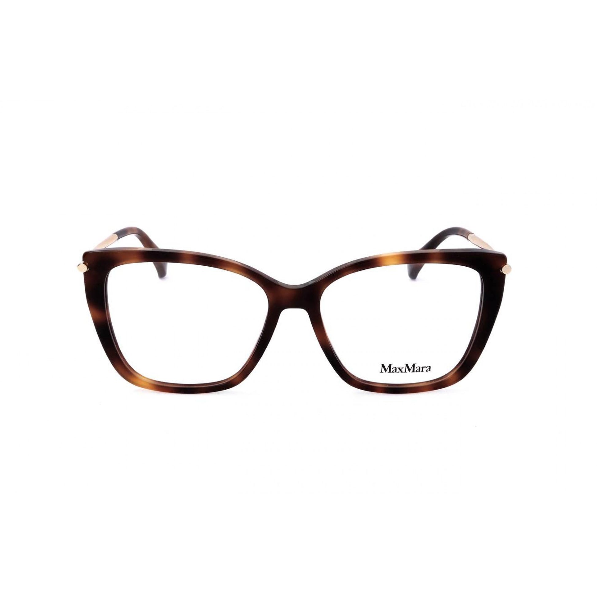 Maxmara MM5007