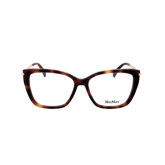 Maxmara MM5007