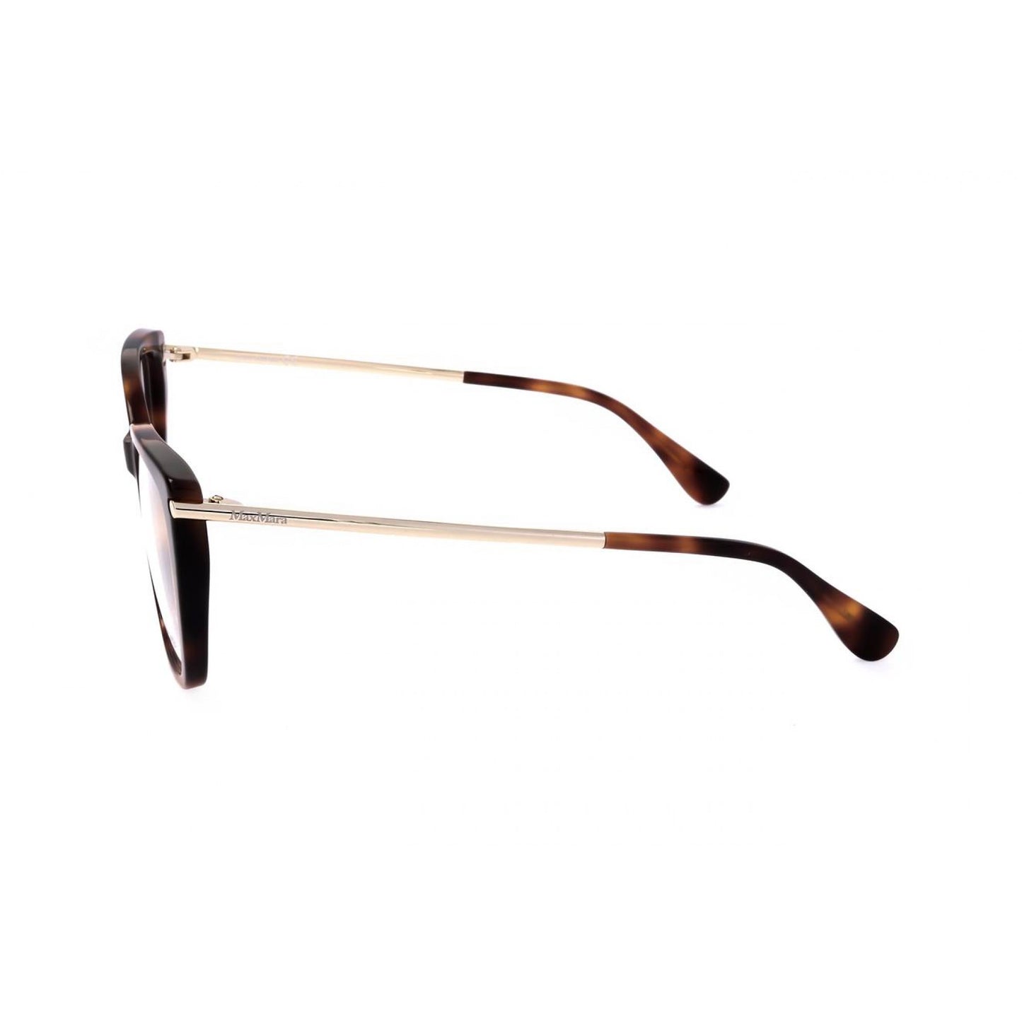 Maxmara MM5007